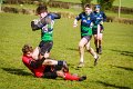 Monaghan_U16s_V_Cavan_March_12th_2022 (27)
