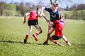 Monaghan_U16s_V_Cavan_March_12th_2022 (32)
