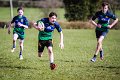 Monaghan_U16s_V_Cavan_March_12th_2022 (34)