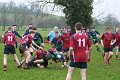 Monaghan_U16s_V_Enniskillen (12)