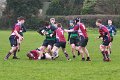 Monaghan_U16s_V_Enniskillen (15)