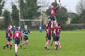 Monaghan_U16s_V_Enniskillen (16)
