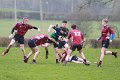 Monaghan_U16s_V_Enniskillen (2)