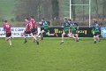 Monaghan_U16s_V_Enniskillen (20)