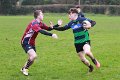 Monaghan_U16s_V_Enniskillen (29)