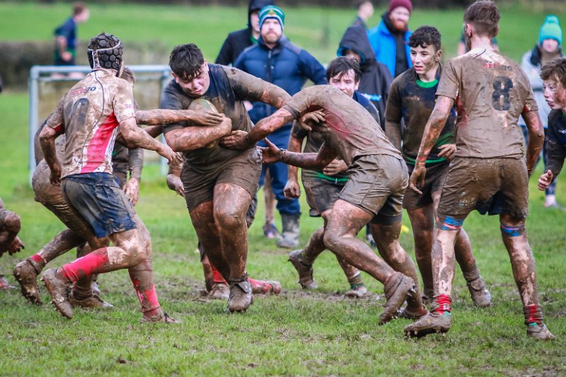 Monaghan_U16s_V_Malone_February_12th_2022 (26).jpg