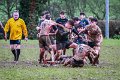 Monaghan_U16s_V_Malone_February_12th_2022 (1)