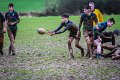 Monaghan_U16s_V_Malone_February_12th_2022 (11)