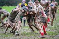 Monaghan_U16s_V_Malone_February_12th_2022 (12)