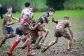 Monaghan_U16s_V_Malone_February_12th_2022 (13)