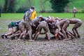 Monaghan_U16s_V_Malone_February_12th_2022 (14)