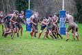 Monaghan_U16s_V_Malone_February_12th_2022 (15)