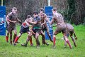 Monaghan_U16s_V_Malone_February_12th_2022 (16)