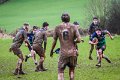 Monaghan_U16s_V_Malone_February_12th_2022 (17)