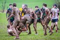 Monaghan_U16s_V_Malone_February_12th_2022 (18)