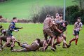 Monaghan_U16s_V_Malone_February_12th_2022 (19)