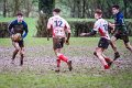Monaghan_U16s_V_Malone_February_12th_2022 (2)