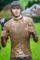 Monaghan_U16s_V_Malone_February_12th_2022 (20)