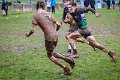 Monaghan_U16s_V_Malone_February_12th_2022 (21)