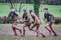 Monaghan_U16s_V_Malone_February_12th_2022 (23)