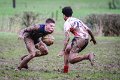 Monaghan_U16s_V_Malone_February_12th_2022 (24)