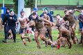 Monaghan_U16s_V_Malone_February_12th_2022 (27)