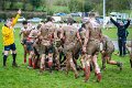Monaghan_U16s_V_Malone_February_12th_2022 (29)