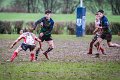 Monaghan_U16s_V_Malone_February_12th_2022 (3)