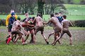 Monaghan_U16s_V_Malone_February_12th_2022 (4)