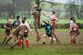 Monaghan_U16s_V_Malone_February_12th_2022 (7)
