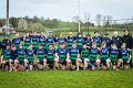 Monaghan_U16s_V_Virginia_April_11th_2026 (1)