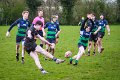 Monaghan_U16s_V_Virginia_April_11th_2026 (12)