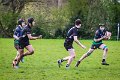Monaghan_U16s_V_Virginia_April_11th_2026 (13)