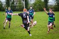 Monaghan_U16s_V_Virginia_April_11th_2026 (14)