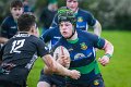 Monaghan_U16s_V_Virginia_April_11th_2026 (15)