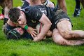 Monaghan_U16s_V_Virginia_April_11th_2026 (16)