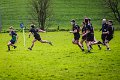 Monaghan_U16s_V_Virginia_April_11th_2026 (18)