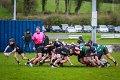 Monaghan_U16s_V_Virginia_April_11th_2026 (2)