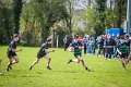 Monaghan_U16s_V_Virginia_April_11th_2026 (21)