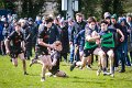 Monaghan_U16s_V_Virginia_April_11th_2026 (22)