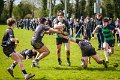 Monaghan_U16s_V_Virginia_April_11th_2026 (24)