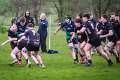 Monaghan_U16s_V_Virginia_April_11th_2026 (4)