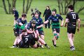 Monaghan_U16s_V_Virginia_April_11th_2026 (5)