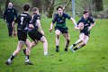 Monaghan_U16s_V_Virginia_April_11th_2026 (7)