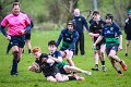 Monaghan_U16s_V_Virginia_April_11th_2026 (8)