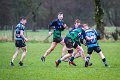 Monaghan_U18s_V_Ballymoney_February_12th_2022 (1)