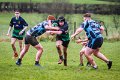 Monaghan_U18s_V_Ballymoney_February_12th_2022 (10)