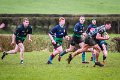 Monaghan_U18s_V_Ballymoney_February_12th_2022 (12)