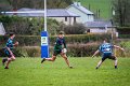 Monaghan_U18s_V_Ballymoney_February_12th_2022 (13)