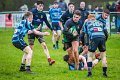 Monaghan_U18s_V_Ballymoney_February_12th_2022 (16)